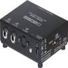 Boss GKCDA GK DA Converter