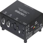 Boss GKCDA GK DA Converter