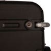 Gator GTSA-KEY76 ATA 76-Note Keyboard Case w/ TSA Latches & Wheels