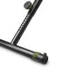 Gravity KSTS01B Height Adjustable Keyboard Stand Table w/VariFoot