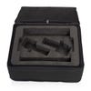 Gator GLRODECASTER2  Carry Case for Rodecaster + 2 mics