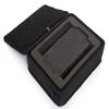 Gator GLRODECASTER2  Carry Case for Rodecaster + 2 mics