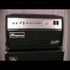 Ampeg HSVT-CL Heritage SVT Bass Amp Head