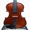 Gliga I Violin Outfit Dark Antique w/Violino 4/4