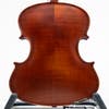 Gliga I Violin Outfit Dark Antique w/Violino 4/4