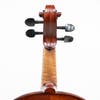Gliga I Violin Outfit Dark Antique w/Violino 4/4