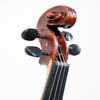 Gliga I Violin Outfit Dark Antique w/Violino 4/4