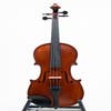 Gliga II Violin Outfit - Dark Antique w/Violino 4/4