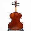 Gliga II Violin Outfit - Dark Antique w/Violino 4/4