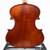 Gliga II Violin Outfit - Dark Antique w/Violino 4/4