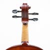 Gliga II Violin Outfit - Dark Antique w/Violino 4/4