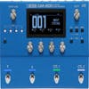 Boss GM800 Guitar Synthesizer