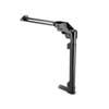 Gravity MSCABCL01 Amp / Cab Clamp Mic Holder (Amp not included!)