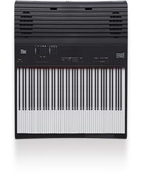 Roland GO:Piano88 Digital Piano (GO:PIANO88)