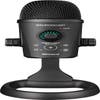 Roland GO:PODCAST - Video Podcasting Studio for Smartphones