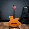 Godin Multiac Grand Concert SA Natural HG - Pre-Owned (Mint)