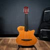 Godin Multiac Grand Concert SA Natural HG - Pre-Owned (Mint)