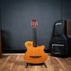 Godin Multiac Grand Concert SA Natural HG - Pre-Owned (Mint)
