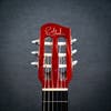 Godin Multiac Grand Concert SA Natural HG - Pre-Owned (Mint)