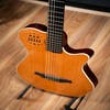 Godin Multiac Grand Concert SA Natural HG - Pre-Owned (Mint)