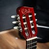 Godin Multiac Grand Concert SA Natural HG - Pre-Owned (Mint)