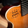Godin Multiac Grand Concert SA Natural HG - Pre-Owned (Mint)