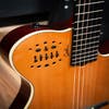 Godin Multiac Grand Concert SA Natural HG - Pre-Owned (Mint)