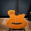 Godin Multiac Grand Concert SA Natural HG - Pre-Owned (Mint)