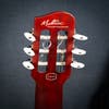 Godin Multiac Grand Concert SA Natural HG - Pre-Owned (Mint)