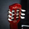 Godin Multiac Grand Concert SA Natural HG - Pre-Owned (Mint)