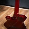 Godin Multiac Grand Concert SA Natural HG - Pre-Owned (Mint)