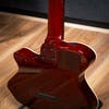 Godin Multiac Grand Concert SA Natural HG - Pre-Owned (Mint)