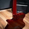 Godin Multiac Grand Concert SA Natural HG - Pre-Owned (Mint)