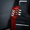Godin Multiac Grand Concert SA Natural HG - Pre-Owned (Mint)