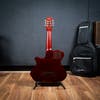 Godin Multiac Grand Concert SA Natural HG - Pre-Owned (Mint)