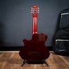 Godin Multiac Grand Concert SA Natural HG - Pre-Owned (Mint)