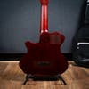 Godin Multiac Grand Concert SA Natural HG - Pre-Owned (Mint)