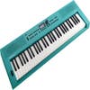 Roland GO:KEYS 3 61-Note Keyboard / Synth -  Turquoise