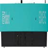 Roland GO:KEYS 3 61-Note Keyboard / Synth -  Turquoise