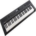 Roland GO:KEYS 5 61-Note Keyboard / Synth -  Graphite