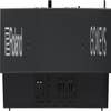 Roland GO:KEYS 5 61-Note Keyboard / Synth -  Graphite