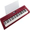 Music Rest For GO:KEYS 3 And GO:KEYS 5