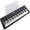 Music Rest For GO:KEYS 3 And GO:KEYS 5