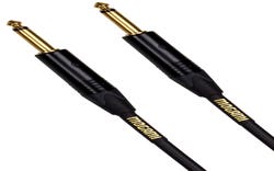 Mogami Speaker Cable 1/4