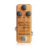 One Control BJF Golden Acorn OverDrive Special Pedal