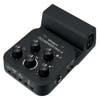 Roland Go:Mixer Pro X Audio Mixer for Smartphones