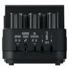 Roland Go:Mixer Pro X Audio Mixer for Smartphones