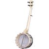 Deering Goodtime 5-String Openback Banjo