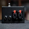 Goodwood Audio TX Interfacer Pedal