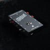 Goodwood Audio TX Interfacer Pedal